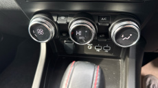 Renault Arkana 1.3 Mild hybrid 140 R.S. Line 5dr EDC Petrol Estate